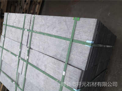 上海市黄浦青石路边石生产厂家 上海市黄浦青石路边石市场价格 产品型号BNM633022