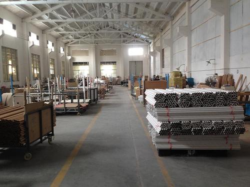 欢迎您访问无锡市圆通纸制品厂的企业网站