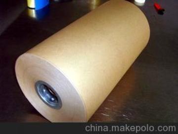 纸筒 工业包装 纸制品 工业纸管 耐压纸管 淘宝包装材质
